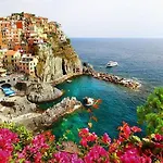 Il Profumo Dellegrazie