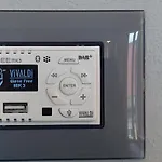 Il Profumo Dellegrazie Lejlighed