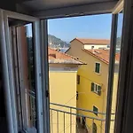 Il Profumo Dellegrazie