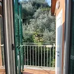 Il Profumo Dellegrazie