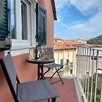 Il Profumo Dellegrazie * Le Grazie (Liguria)