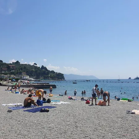 Il Profumo Dellegrazie *