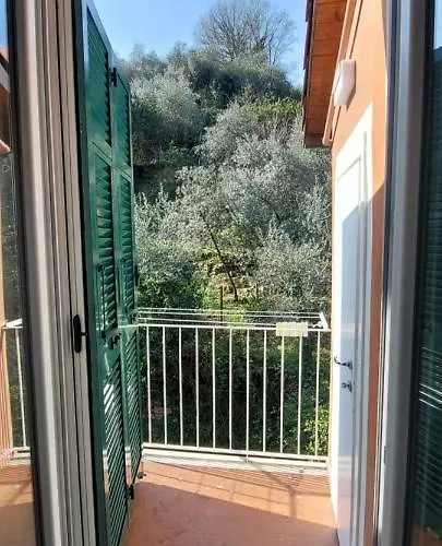 Il Profumo Dellegrazie