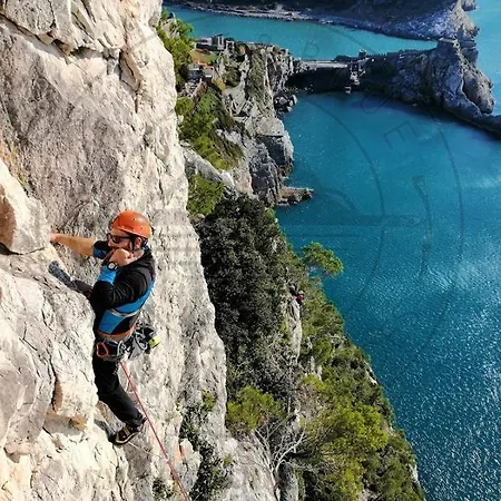 Il Profumo Dellegrazie *