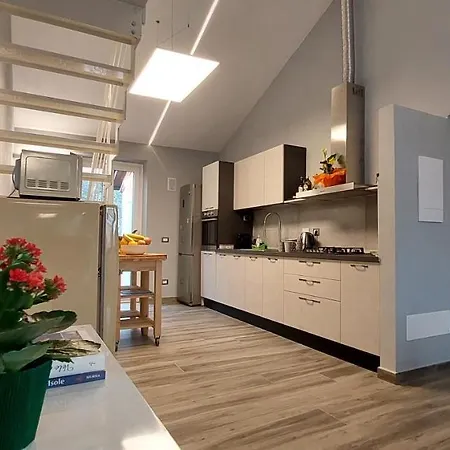 Il Profumo Dellegrazie *