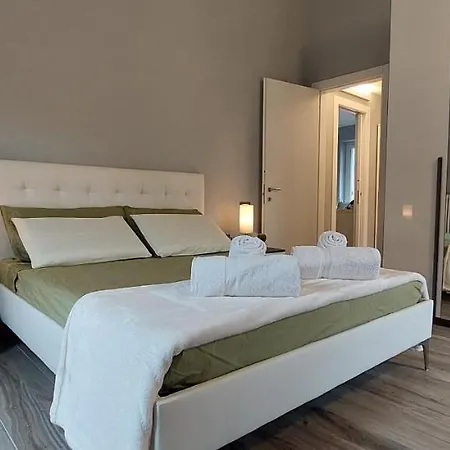 Il Profumo Dellegrazie