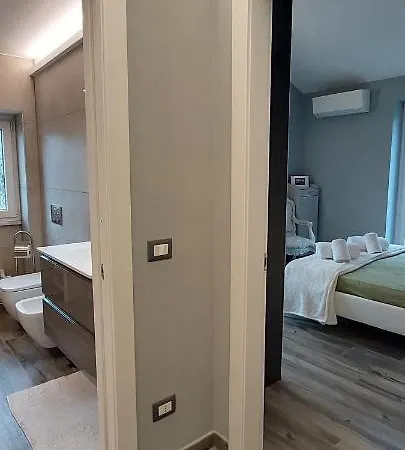 Il Profumo Dellegrazie *