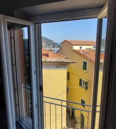 Il Profumo Dellegrazie