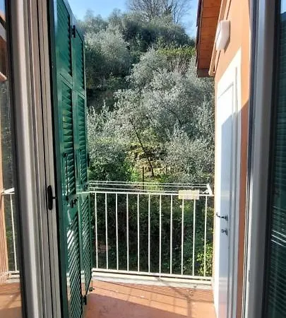 Il Profumo Dellegrazie