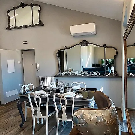 Il Profumo Dellegrazie *