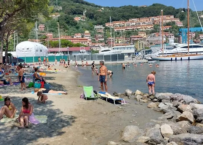 Il Profumo Dellegrazie