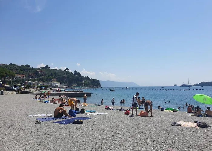 Il Profumo Dellegrazie *