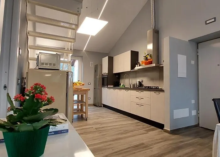 Il Profumo Dellegrazie *