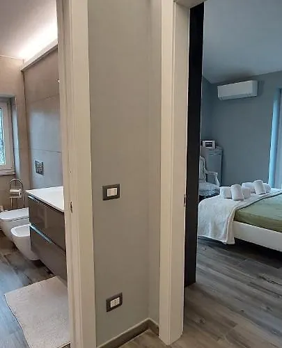 Il Profumo Dellegrazie *