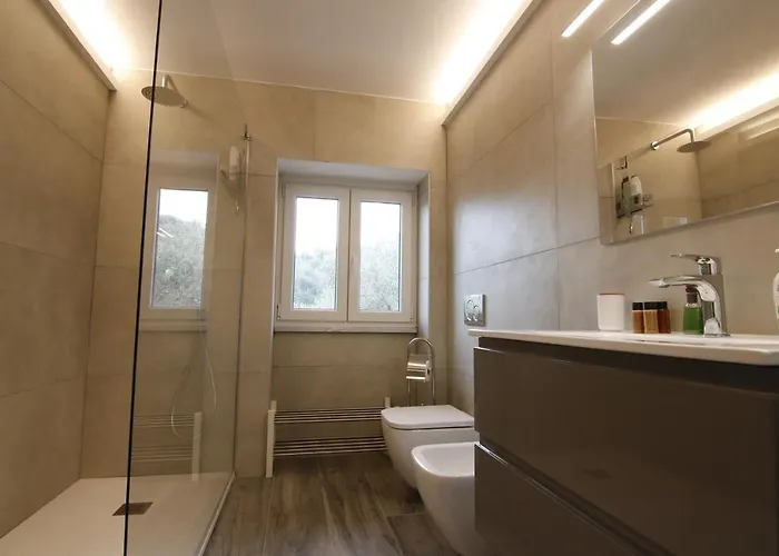 Il Profumo Dellegrazie *