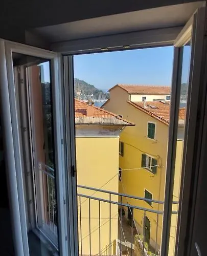 Il Profumo Dellegrazie